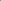 Rottweiler DIY Colores Metalizados