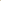 Golden Retriever Cuerpo Entero DIY - Colores Metalizados