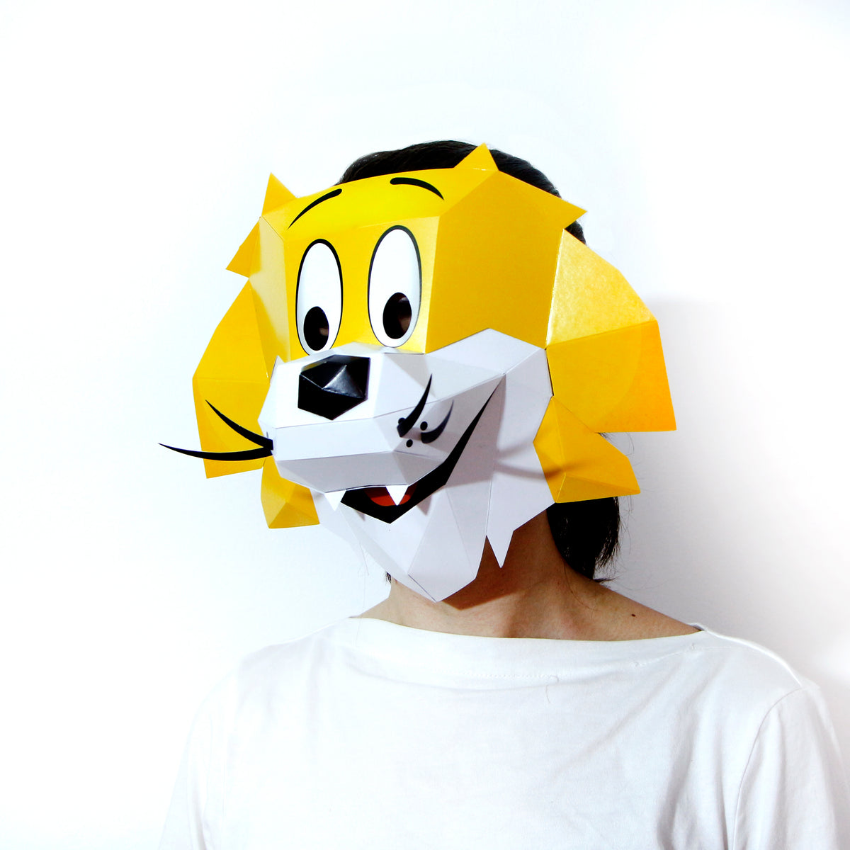 SURA
