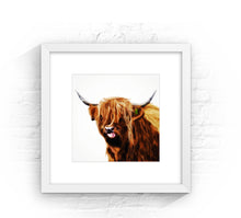 Cargar imagen en el visor de la galería, Vaca Holandesa
