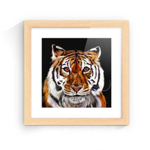 Cargar imagen en el visor de la galería, Tigre
