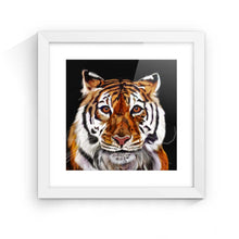 Cargar imagen en el visor de la galería, Tigre
